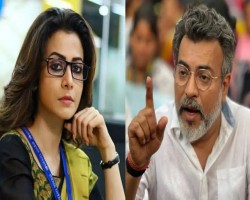 &lsquo;হতে পারে কোয়েল ভুল সিঁড়িতে পা দিয়েছিলেন&rsquo;