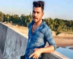 কুলাউড়ায় গুলি করে হত্যা করা মুজিবের মরদেহ ফেরত দিল বিএসএফ