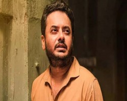 রাহুলের মৃত্যুর তদন্তভার পেল সিআইডি