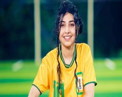 ব্রাজিলভক্ত পড়শীর ফেসবুক পোস্ট, নেটিজেনদের প্রতিক্রিয়া