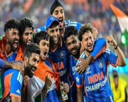 ইংল্যান্ডকে টপকে ফের শীর্ষে ভারত