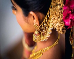 আজকের স্বর্ণের দাম: ০৮ জুলাই ২০২৬