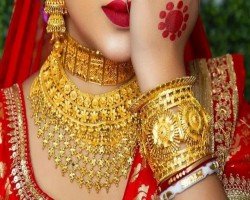 ১১ জুলাই ২০২৬: ২২ ক্যারেট স্বর্ণের ভরি কত?