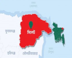 গোলাপগঞ্জ চৌমুহনীতে চারজন পুলিশ সদস্য গুরুতর আহত হওয়ার ঘটনায় গণফোরাম নেতা রাব্বি জামাল আরিফ সহ অন্যান্য পলাতক আসামীগণের বিরুদ্ধে গ্রেফতারী পরোয়ানা ইস্যু