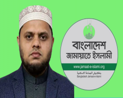 জামায়াত নেতার ধর্ষণে অন্তঃসত্ত্বা বিধবা নারী, গর্ভের সন্তান নষ্টের অভিযোগ