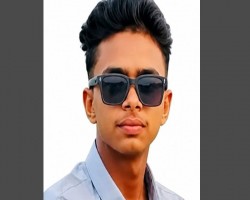 বগুড়ায় ফুটবল খেলা কেন্দ্র করে সংঘর্ষে স্কুলছাত্র নিহত
