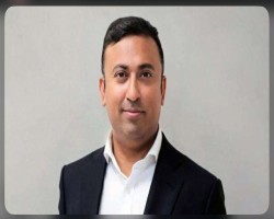 ব্রিটিশ নাগরিকত্ব ত্যাগ করেছেন কি না, প্রশ্নের জবাব না দিয়ে উল্টো প্রশ্ন করলেন প্রতিমন্ত্রী 