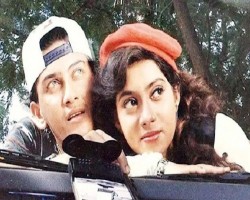 সালমানকে আজও যেভাবে মনে পড়ে শাবনূরের