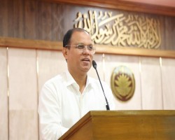 ভিন্ন ঘটনা ঘটিয়ে প্রধানমন্ত্রীর নিউইয়র্ক সফরের সফলতা আড়ালের চেষ্টা করা হয়েছে