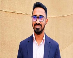 বিরোধী দলের লং মার্চে নাশকতার আশঙ্কা করছেন রাশেদ