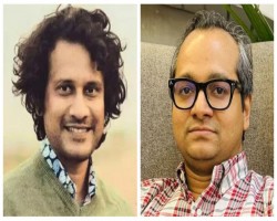 ফারুক ওয়াসিফকে পিআইবিতে পুনর্নিয়োগ, জুলাই জাদুঘরের মহাপরিচালক এহসান মাহমুদ