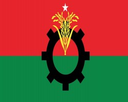 বিএনপির কাউন্সিল নিয়ে সিদ্ধান্ত আসতে পারে রাতে
