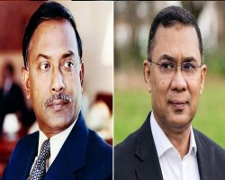 ৪৮ বছরে বিএনপি: ১৯ দফা থেকে ৩১ দফা