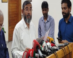 ইউপি নির্বাচন ৭ ধাপে, প্রথম ভোট ১২ নভেম্বর