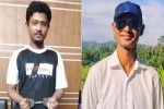 সাংবাদিক লুৎফুজ্জামান ফকির আলিফ হত্যা মামলায় গ্রেপ্তার এক