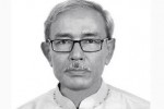 সাবেক উপমন্ত্রী বীর মুক্তিযোদ্ধা আব্দুল হাই ইন্তেকাল