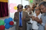 সিলেটে প্রথমবারের মতো চালু হলো ‘প্লান্ট হেলথ ক্লিনিক’