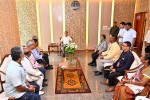 ধর্মীয় পরিচয়ের ভিত্তিতে নয়, দেশের নাগরিক হিসেবে প্রত্যেকের অধিকার নিশ্চিত করতে সরকার সর্বোচ্চ চেষ্টা করছে