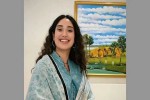জাইমা রহমানের ৩১তম জন্মদিন আজ