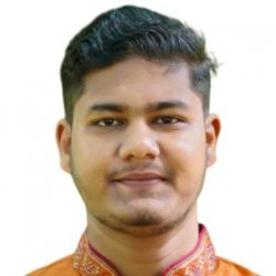 কামরান উদ্দিন নাসিম
